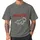 Mouse Rat Dandy Shirt, Parks and Recreation Funny Band Fan Apparel, Tee, Hoodie, Sweatshirt - 5