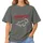 Mouse Rat Dandy Shirt, Parks and Recreation Funny Band Fan Apparel, Tee, Hoodie, Sweatshirt - 6