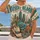 Desert Bloom Cactus Hat and Wildflower Western Boho for Cowgirl Adventure Gift Lovers All-over Print Unisex T-shirt - 2
