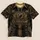 Hooded Gladiator Armor With Football Crest for Game Day Fans and Arena Enthusiasts All-over Print Unisex T-shirt - 5
