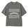 Jack Daniel's Christmas Shirt, Festive Holiday Whiskey Gift, Ugly Sweater Style Tee, Hoodie, Sweatshirt - 1