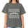 Jack Daniel's Christmas Shirt, Festive Holiday Whiskey Gift, Ugly Sweater Style Tee, Hoodie, Sweatshirt - 4