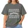 Jack Daniel's Christmas Shirt, Festive Holiday Whiskey Gift, Ugly Sweater Style Tee, Hoodie, Sweatshirt - 6