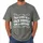 Jack Daniels History Country Shirt, SVG Country Concert Style, Tee, Hoodie, Sweatshirt - 2