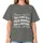 Jack Daniels History Country Shirt, SVG Country Concert Style, Tee, Hoodie, Sweatshirt - 4
