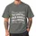 Jack Daniels History Country Shirt, SVG Country Concert Style, Tee, Hoodie, Sweatshirt - 5
