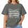 Jack Daniels History Country Shirt, SVG Country Concert Style, Tee, Hoodie, Sweatshirt - 6