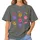 Christian Flower Affirmations Baby Girl Shirt, Colorful Faith and Bible Verse Design, Tee, Hoodie, Sweatshirt - 6