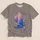 Abstract Planet Geometry for Creative Everyday Style and Casual Streetwear Fans All-over Print Unisex T-shirt - 5