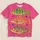 Colorful Tropical Fish for Beach Days and Everyday Summer Adventures All-over Print Unisex T-shirt - 5