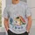 Shiba Inu Watermelon Summer Fun for Beach Days and Casual Outdoor Adventures Gift All-over Print Unisex T-shirt - 6
