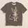 Rainbow Kitten Art for Everyday Casual Style and Cat Lover Gifts for Teens and Adults All-over Print Unisex T-shirt - 5