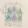 Pastel Octopus and Celestial Stars for Whimsical Coastal Everyday Style Unisex Gift All-over Print Unisex T-shirt - 5