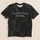 Funny Tired of This Grandpa Saying for Father’s Day, Birthdays and Family Gatherings All-over Print Unisex T-shirt - 5