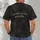 Funny Tired of This Grandpa Saying for Father’s Day, Birthdays and Family Gatherings All-over Print Unisex T-shirt - 4
