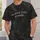 Funny Tired of This Grandpa Saying for Father’s Day, Birthdays and Family Gatherings All-over Print Unisex T-shirt - 6