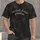 Funny Tired of This Grandpa Saying for Father’s Day, Birthdays and Family Gatherings All-over Print Unisex T-shirt - 1