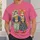Whimsical Cat Duo With Teddy Bears for Cozy Everyday Wear and Cat Lovers All-over Print Unisex T-shirt - 6