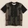 Tailored Plaid Patchwork Vest Look for Vintage-Inspired Streetwear Style All-over Print Unisex T-shirt - 5