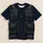 Urban Tactical Vest Surface With Topographic Details For Workwear Adventures All-over Print Unisex T-shirt - 5