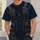 Urban Tactical Vest Surface With Topographic Details For Workwear Adventures All-over Print Unisex T-shirt - 6