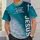 Christian faith message Jesus lettering Christian Cross And Jesus Message For Everyday Faith All-over Print Unisex T-shirt - 6