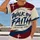 Faith Over Sight Scripture Message for Church, Worship, and Everyday Christian Living All-over Print Unisex T-shirt - 2