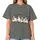Ghost Cows Halloween Shirt for Cow Lovers, Cute Spooky Animal Design, Tee, Hoodie, Sweatshirt - 4
