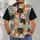 Colorful Cartoon Cat Faces for Playful Beach Days and Relaxed Summer Adventures Together All-over Print Unisex T-shirt - 4