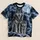 Howling Wolf And Moonlit Forest For Outdoor Adventure And Wildlife Lovers And Nature Fans All-over Print Unisex T-shirt - 5