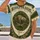Buffalo Soldiers Cavalry Heritage for History Enthusiasts and Military Families All-over Print Unisex T-shirt - 2