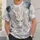Ivory Dragon With Amber Eyes For Everyday Fantasy Style And Mythic Gift Giving Fans All-over Print Unisex T-shirt - 6