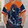 Bold Buffalo Game Day Spirit for Football Fans and Weekend Tailgates All-over Print Unisex T-shirt - 6