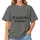 I Could Be Meaner Shirt, Funny Sarcasm Quote for Women, Gothic Lettering Tee, Hoodie, Sweatshirt - 6