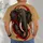 Vintage Elephant Mascot Style for Game Day, Casual Weekends, and Everyday Wear All-over Print Unisex T-shirt - 4