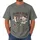 Frank and Stein Oktoberfest Shirt, Frankenstein Craft Beer Design for Halloween Parties, Vintage Tee, Hoodie, Sweatshirt - 2