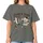 Frank and Stein Oktoberfest Shirt, Frankenstein Craft Beer Design for Halloween Parties, Vintage Tee, Hoodie, Sweatshirt - 4
