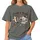 Frank and Stein Oktoberfest Shirt, Frankenstein Craft Beer Design for Halloween Parties, Vintage Tee, Hoodie, Sweatshirt - 6