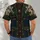 Western Patchwork Jacket And Bolo Tie Look For Rodeo Nights And Casual Weekends All-over Print Unisex T-shirt - 4