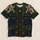 Western Patchwork Jacket And Bolo Tie Look For Rodeo Nights And Casual Weekends All-over Print Unisex T-shirt - 5