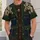 Western Patchwork Jacket And Bolo Tie Look For Rodeo Nights And Casual Weekends All-over Print Unisex T-shirt - 6