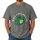 Frog Rage Consumes Me Shirt, Nature Lover Mens Rash Shirt, Embroidered Style Tee, Hoodie, Sweatshirt - 2