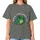 Frog Rage Consumes Me Shirt, Nature Lover Mens Rash Shirt, Embroidered Style Tee, Hoodie, Sweatshirt - 4