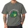 Frog Rage Consumes Me Shirt, Nature Lover Mens Rash Shirt, Embroidered Style Tee, Hoodie, Sweatshirt - 5
