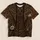 Vintage Pocket Watch Suit Motif for Steampunk Events and Retro Gentleman Gatherings All-over Print Unisex T-shirt - 5