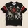 Football Coach And Helmeted Players For Game Day And Casual Fan Wear All-over Print Unisex T-shirt - 5