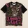 Pink Camouflage Deer Country Girl Hunting Weekend Outdoor Gift for Women Outdoors All-over Print Unisex T-shirt - 5