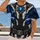 Astronaut Armor and Galaxy Details for Sci-Fi Cosplay Events and Space Adventure Fans All-over Print Unisex T-shirt - 2