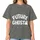 Future Ghost Crewneck Sweatshirt Shirt, Funny Halloween Party Graphic, Spooky College Style, Tee, Hoodie, Sweatshirt - 4