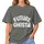 Future Ghost Crewneck Sweatshirt Shirt, Funny Halloween Party Graphic, Spooky College Style, Tee, Hoodie, Sweatshirt - 6